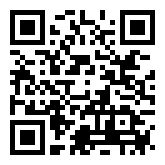 https://boguzj.com/article/40941.html