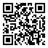 https://boguzj.com/article/40943.html