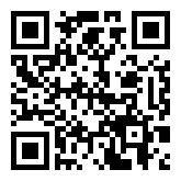 https://boguzj.com/article/40944.html