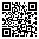 https://boguzj.com/article/40945.html