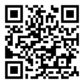 https://boguzj.com/article/40946.html