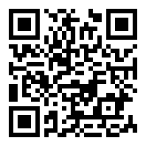 https://boguzj.com/article/40947.html