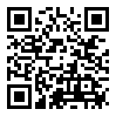 https://boguzj.com/article/40948.html