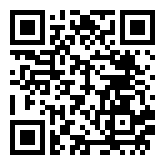 https://boguzj.com/article/40950.html