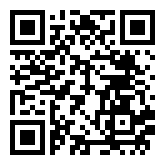 https://boguzj.com/article/40951.html