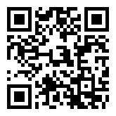 https://boguzj.com/article/40953.html