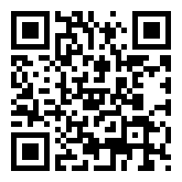 https://boguzj.com/article/40954.html
