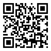 https://boguzj.com/article/40955.html