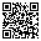 https://boguzj.com/article/40956.html