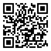 https://boguzj.com/article/40957.html
