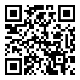 https://boguzj.com/article/40958.html