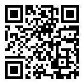 https://boguzj.com/article/40959.html