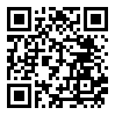https://boguzj.com/article/40960.html