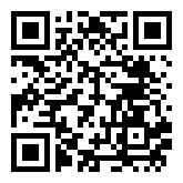 https://boguzj.com/article/40961.html