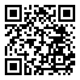 https://boguzj.com/article/40962.html