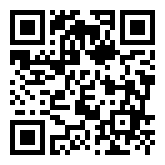 https://boguzj.com/article/40964.html