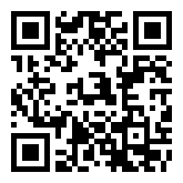 https://boguzj.com/article/40965.html