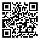 https://boguzj.com/article/40966.html