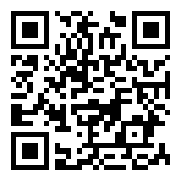 https://boguzj.com/article/40967.html