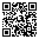 https://boguzj.com/article/40968.html