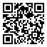 https://boguzj.com/article/40969.html