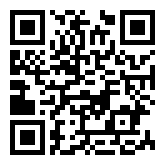 https://boguzj.com/article/40970.html