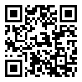https://boguzj.com/article/40971.html