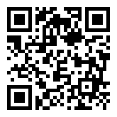 https://boguzj.com/article/40972.html