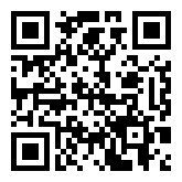 https://boguzj.com/article/40973.html
