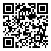 https://boguzj.com/article/40974.html