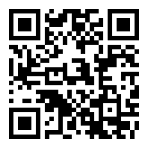 https://boguzj.com/article/40975.html