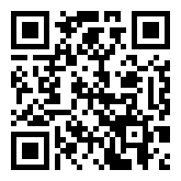 https://boguzj.com/article/40976.html