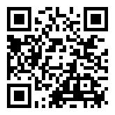 https://boguzj.com/article/40977.html