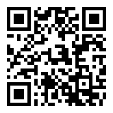 https://boguzj.com/article/40979.html