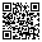 https://boguzj.com/article/40980.html