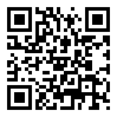 https://boguzj.com/article/40981.html