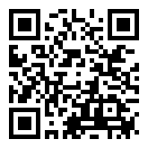 https://boguzj.com/article/40982.html