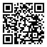 https://boguzj.com/article/40984.html