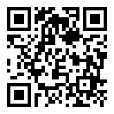 https://boguzj.com/article/40985.html
