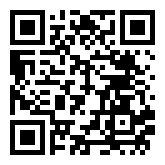 https://boguzj.com/article/40986.html
