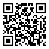 https://boguzj.com/article/40987.html