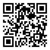 https://boguzj.com/article/40990.html