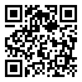 https://boguzj.com/article/40991.html
