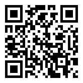 https://boguzj.com/article/40992.html