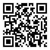 https://boguzj.com/article/40993.html