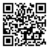 https://boguzj.com/article/40994.html