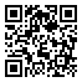 https://boguzj.com/article/40996.html