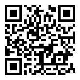 https://boguzj.com/article/40998.html