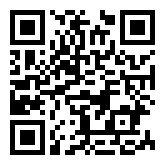 https://boguzj.com/article/40999.html
