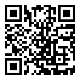 https://boguzj.com/article/410.html